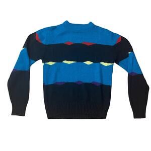Vintage Crewneck Sweater